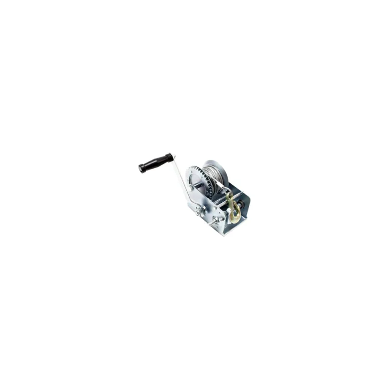 Шайба ОПМ DIN 463 d13 (М12) А2 100 шт 00000002678