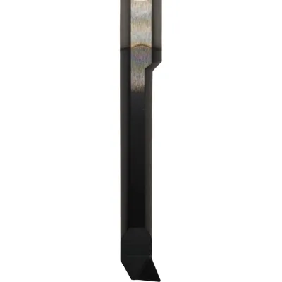Дюбель СаМат Плюс 6 х40 R (220 шт) SanT-1236