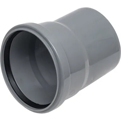 Отвод LAMMIN 110x15, Lm35040011015