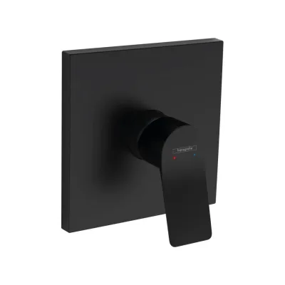 Термостат UNISPLIT 35NCF02