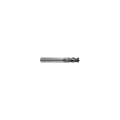 Гайка канальная PRO-montag.ru PM-MN M6 (6,0) HDZ 50 шт. PM77006-1HDZ