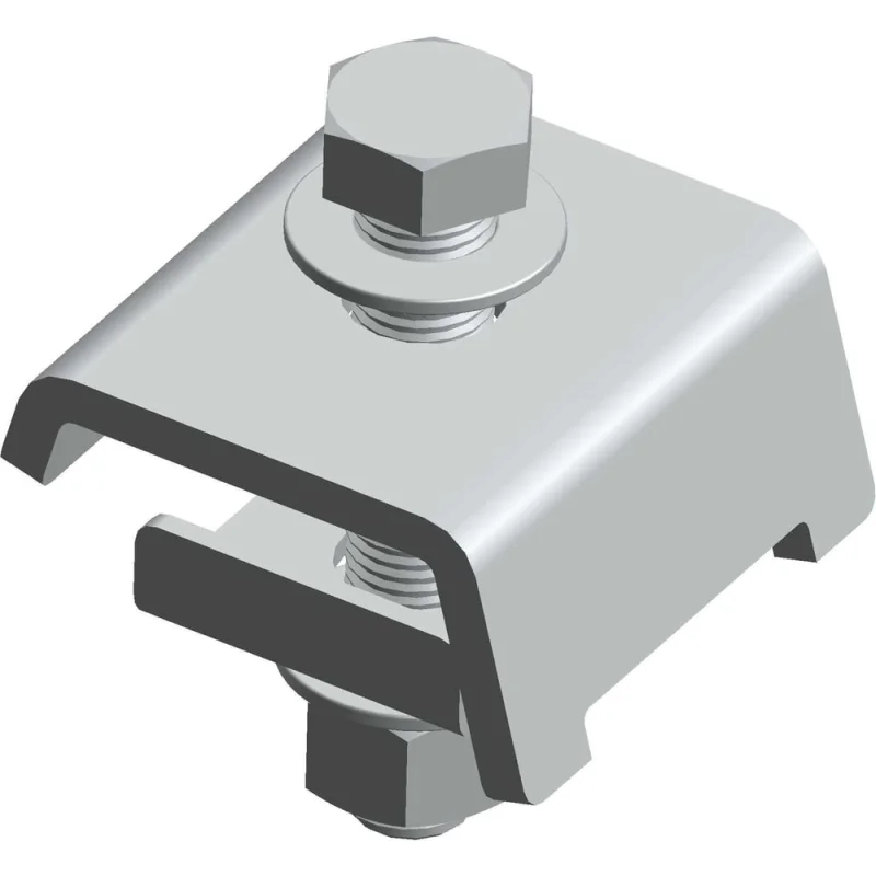 Саморез Госкреп ШУЖ 4,5х80, 250 шт. б.пл.конт. 1000 мл 1-0026900
