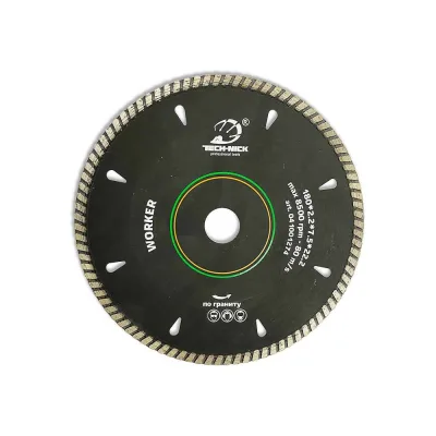 Крышка лотка Система КМ 150х0,6 L2500 мм "ПЛЮС" INOX304 PL13904 KLplus150-0.6-2500 INOX304