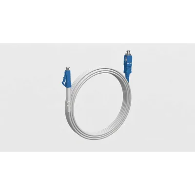 Гайка ОПМ DIN 439 М18 MS Form B 25 шт УТ000173563