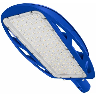 Гайка ОПМ М10 6/8 zn NF E 25-411 50 шт УТ000078506