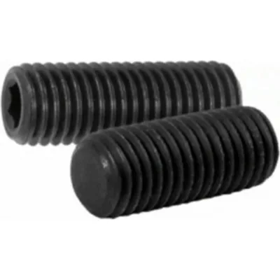 Тележка шпилька для противней Kobor КОБОР ШП-46/61 51007