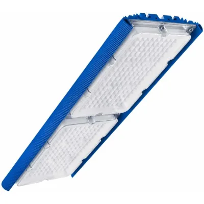 Шайба ОПМ DIN 988 PS 63х80х0.5 50 шт П0000007531