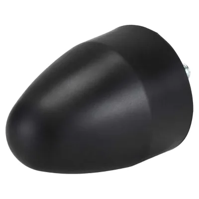 Швеллер Система КМ 50x50x2,5 L450 мм, тройная перфорация, LO32707 P50-50-2.5-450 3P