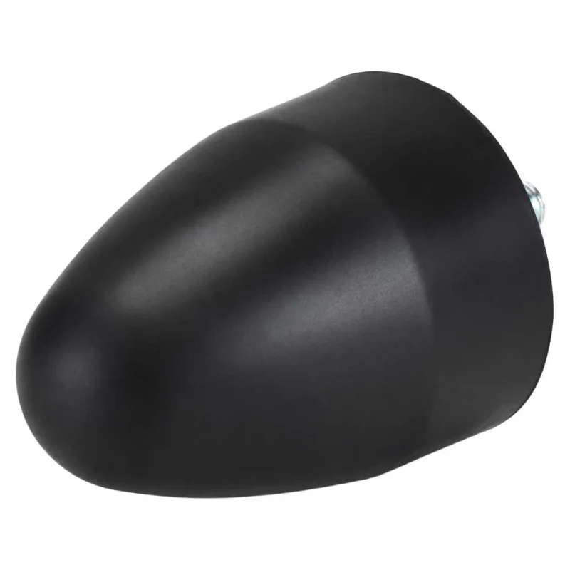 Швеллер Система КМ 50x50x2,5 L450 мм, тройная перфорация, LO32707 P50-50-2.5-450 3P