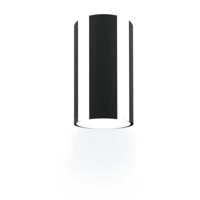 Светильник потолочный Ritter Arton GU10 40 Вт 4 кв.м хром IP20 (59952 4)