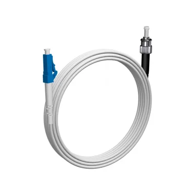 Крышка лотка Система КМ 200х1,0 L2000 мм "ПЛЮС" PL2089 KLplus200-1.0-2000