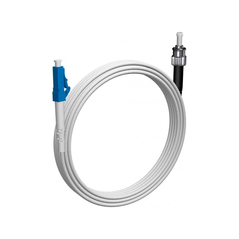 Крышка лотка Система КМ 200х1,0 L2000 мм "ПЛЮС" PL2089 KLplus200-1.0-2000