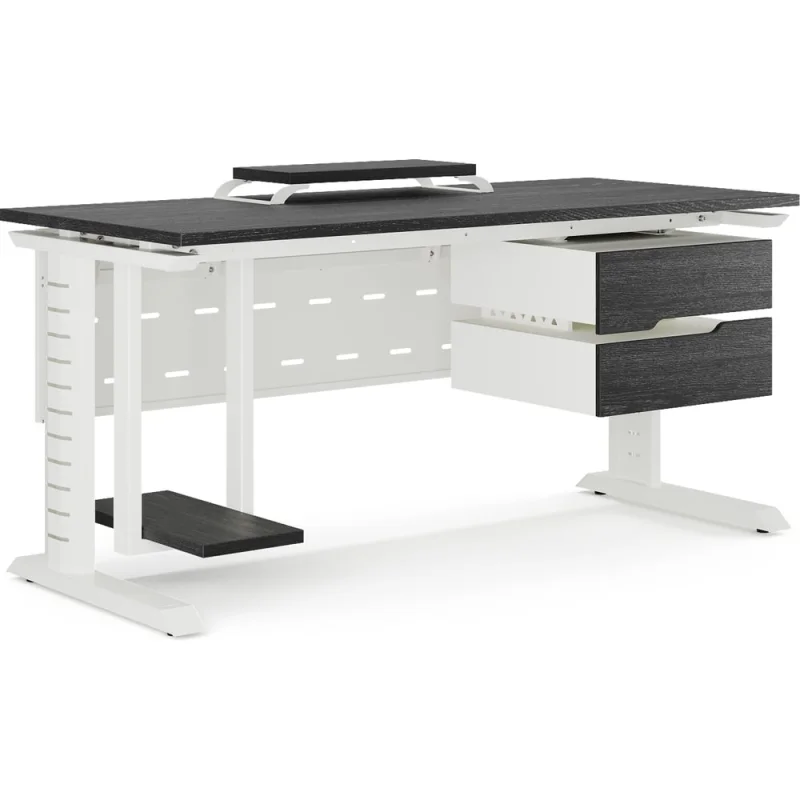 Сушилка для белья потолочная PERFECTO LINEA стальная 1,6 м белая 36-002161 ЦБ-0103109529