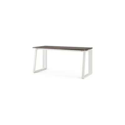 Инсталляция для подвесного унитаза Villeroy &amp; Boch 9224 6100 ViConnect 00000044012 00201417