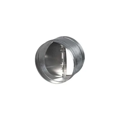 Якорная скоба красная в обоймах (300 шт) UWS 214078