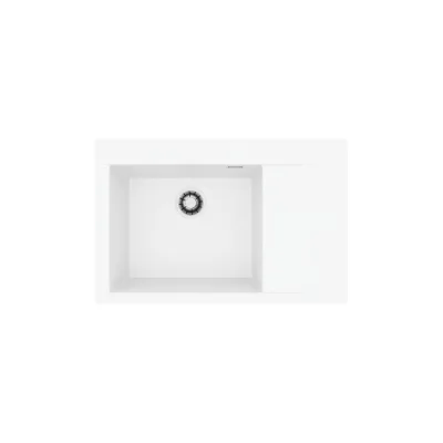 Подвесной унитаз Villeroy & Boch с открытым смывным краем, DirectFlush 5614 R0 XX 00000044267