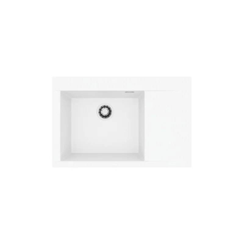 Подвесной унитаз Villeroy & Boch с открытым смывным краем, DirectFlush 5614 R0 XX 00000044267