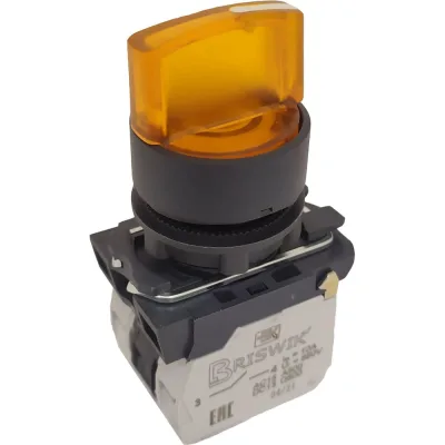 Гайка шестигранная ARNO INDUSTRIES М16 5кг DIN 934 для соединения и фиксации резьбовых крепежных узлов ГОСТ 5915 A21000160000507-5