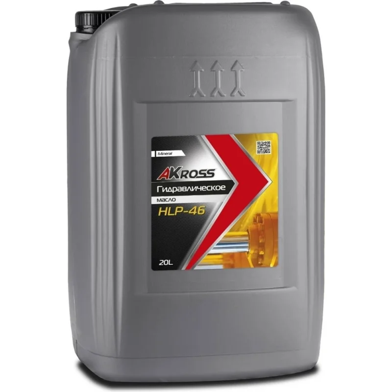 Шпилька ОПМ 205001-2 сантехническая 8x140 zn Torx 100 шт УТ000174309