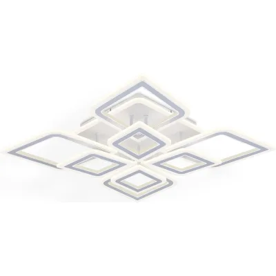 Z-профиль Система КМ 60x30x32x2,5 L3000 мм LO26893 Z60-30-32-2.5-3000