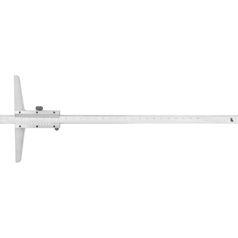 Гайка шестигранная ARNO INDUSTRIES М6 5кг (примерно 2200 шт.) DIN 934 для крепления резьбовых соединений ГОСТ 5915 оцинкованная A21000060030507 A21000060030507-5