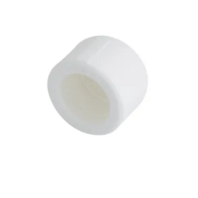 Заглушка полипропиленовая Lammin 32 мм (Lm31036000032)