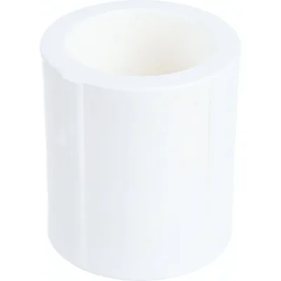 Муфта PPR 25 LAMMIN Lm31031000025