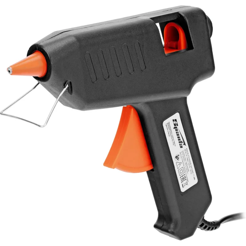 ΠΡΠ΄Π΅Π»ΠΎΡΠ½ΡΠΉ ΡΠ°ΠΌΠΎΡΠ΅Π· BULLIT ΡΠΈΠΏ HOBAU 4.2Ρ
55, 250 ΡΡ., ΠΏΠ°ΠΊΠ΅Ρ 14-0016980
