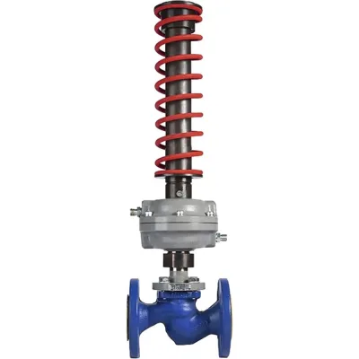 Набор бит IMPACT TORSION PH2 (10 шт; 50 мм) vertextools IP-TR-PH2-50