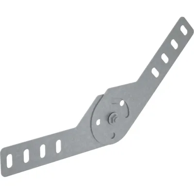 Тройник TEBO PPR 125 030040111