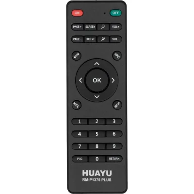 Страт-профиль Система КМ 41х72 мм, L450 мм, s: 1,5 мм LO22757 STP41-72-450