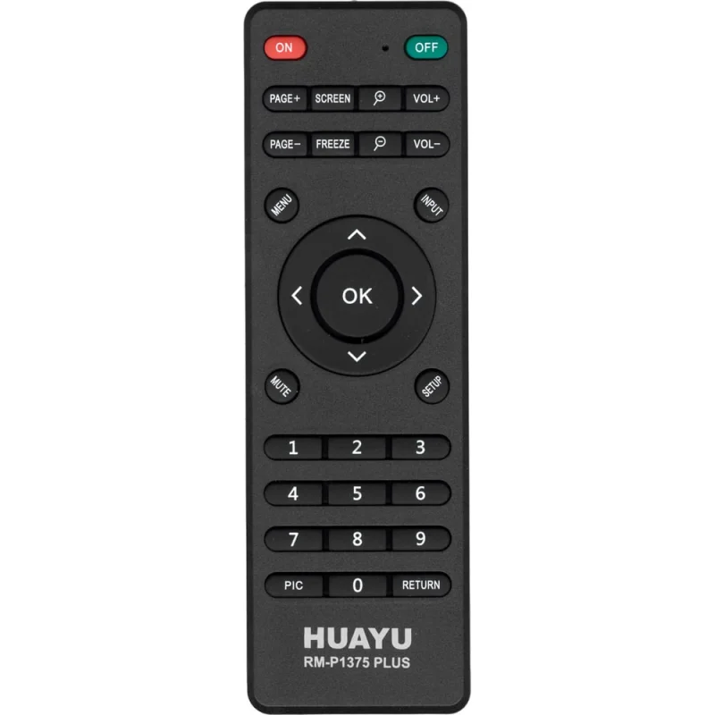 Страт-профиль Система КМ 41х72 мм, L450 мм, s: 1,5 мм LO22757 STP41-72-450