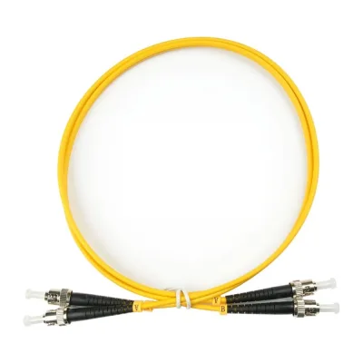 ΠΠ°Π»ΠΎΡΠ½ΡΠΉ ΠΏΡΠΈΠΆΠΈΠΌ PRO-montag.ru PM-PR4 M10Ρ
175 (8,0) PM77203