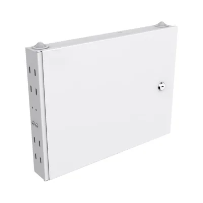 Винт ОПМ 601009 мебельный М6х55 zn (DIN 7410) 1000 шт УТ000174279
