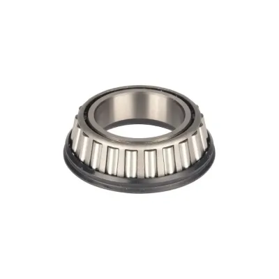 Шайба ARNO INDUSTRIES увеличенная М6 5кг (примерно 6627 шт.) DIN 9021 ГОСТ 6958 для распределения нагрузки и усиления крепёжного соединения сталь оцинкованная A33000600030507 A33000600030507-5