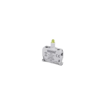 Проушина воротная DOMART 300x50x50 кованая черный серия Кострома 4660046006952