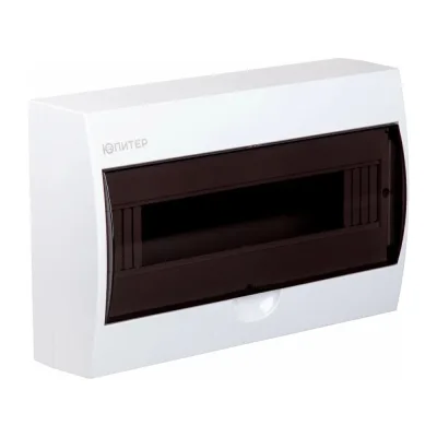 Шайба ОПМ DIN 988 PS 36х45х0,3 200 шт П0000007379