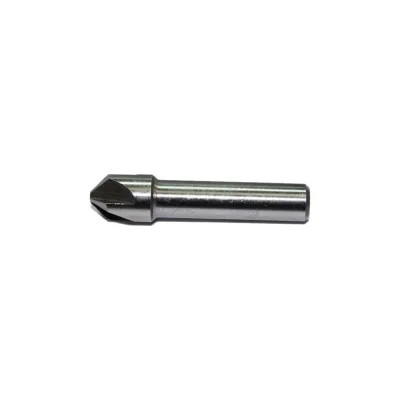 Усиленный саморез FastenPro ГД 4,2x65 250 шт. 14-0020615