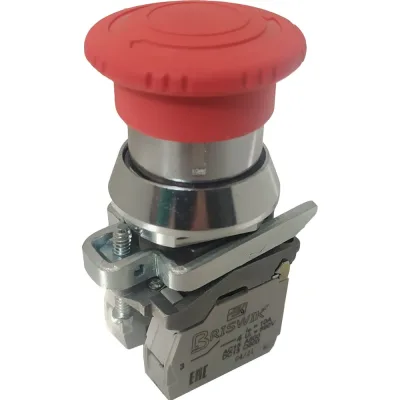 Заклепка ОПМ DIN 661 d5x25 Аl 500 шт. П0000018340
