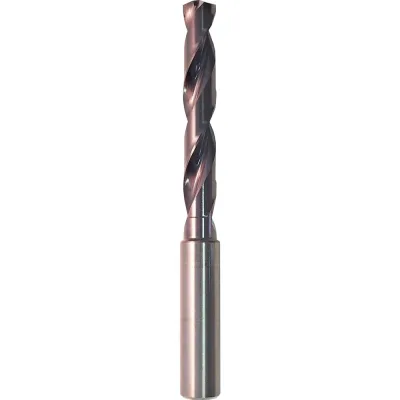 Кран шаровой PIMTAS ПВХ 40 под клей, PTFE/EPDM, Турция 205 00 040 2 ТСК0004П
