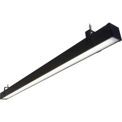 ΠΠ°ΡΠ°Π΄ΠΊΠ° Gesipa Π΄Π»Ρ AccuBird/PowerBird/Taurus 17/29 4,8/5 ΠΌΠΌ 1434974 / 7252059