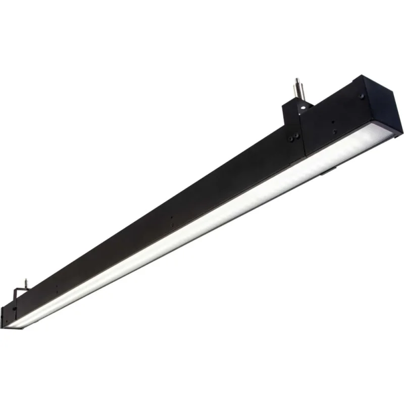 Насадка Gesipa для AccuBird/PowerBird/Taurus 17/29 4,8/5 мм 1434974 / 7252059