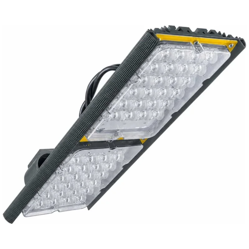 Пружина ОПМ DIN 2093 De125х41,0х4,0х8,5 5 шт УТ000171392