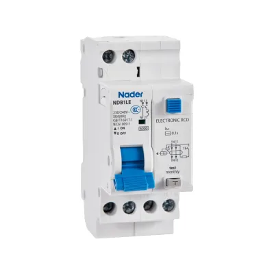 Зажим троса Госкреп Duplex M6, 1 шт. 7-0011070