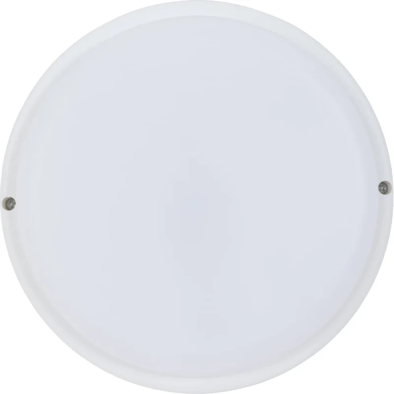 Тройник переходной с внутренней резьбой Millennium 25- 3/4 3M22-tfo-250c25 УТ000026485