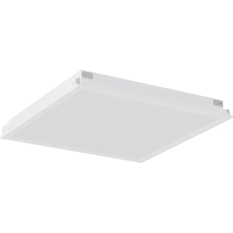 ΠΠΎΡΠΎΠ±ΠΊΠ° ΠΎΠ³Π½Π΅ΡΡΠΎΠΉΠΊΠ°Ρ ΠΡΠΎΠΌΡΡΠΊΠ°Π² ΡΠ°Π·Π²Π΅ΡΠ²ΠΈΡΠ΅Π»ΡΠ½Π°Ρ Π΄Π»Ρ ΠΎ/ΠΏ Π΄Π²ΡΡ
ΠΊΠΎΠΌΠΏΠΎΠ½Π΅Π½ΡΠ½Π°Ρ 60-0300-FR6.0-4-2-Π Π15-Π60 RAL9003 100Ρ
100Ρ
50 (14 ΡΡ/ΡΠΏ) 60-0300-9003-FR6.0-4-2-Π