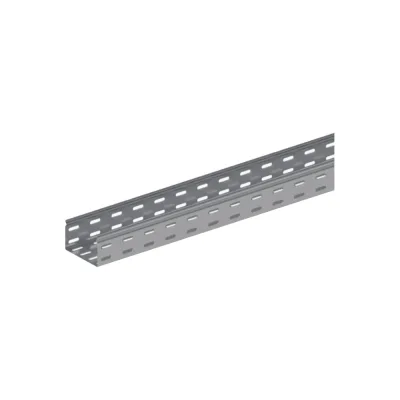 Ванна акриловая Villeroy & Boch Avento 1800x800 мм (ножки U99740000 отдельно) UBA180AVN2V-01 00336472