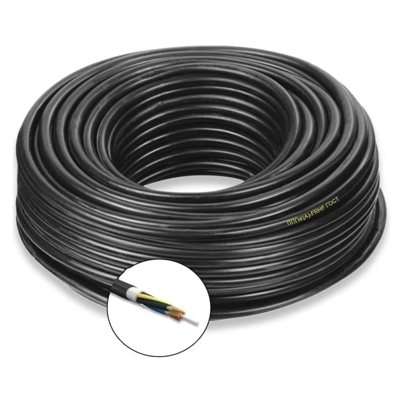 Муфта Millennium 32×3/4" полипропиленовая прямая комбинированная с внутренней резьбой для труб водопровода и отопления 3M22-nfo-320с00 УТ000026462