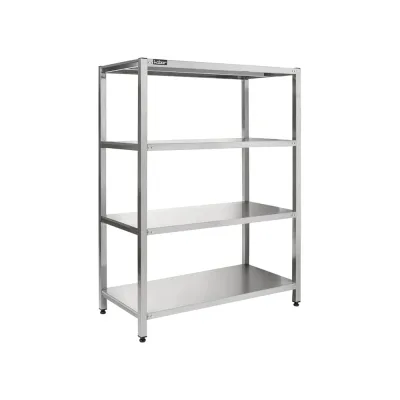 Подрозеточная коробка TWT в стену для суппорта 45x45, желтая BX45x45-YL