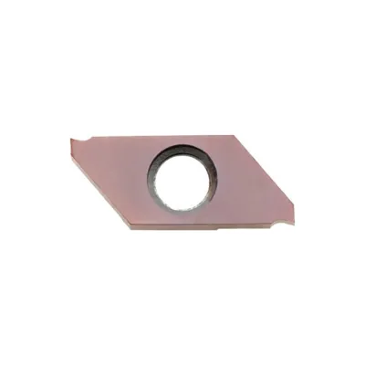 Пластина отрезная, канавочная DESKAR CTP07FRN LF6018 00-00052656